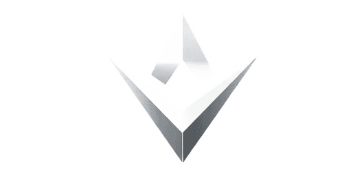 Vertex Motors