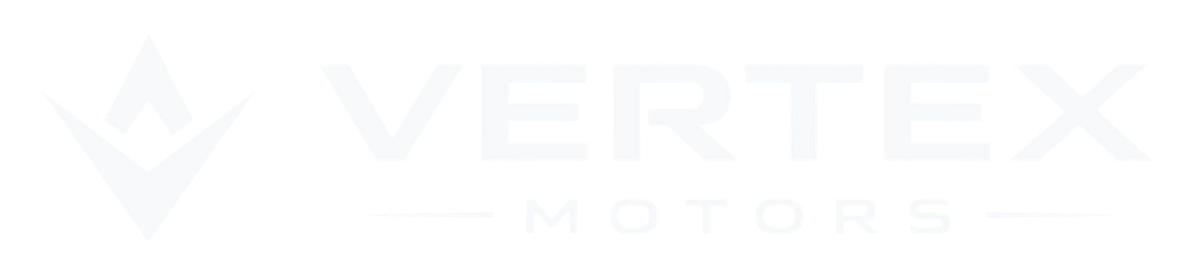 Vertex Motors